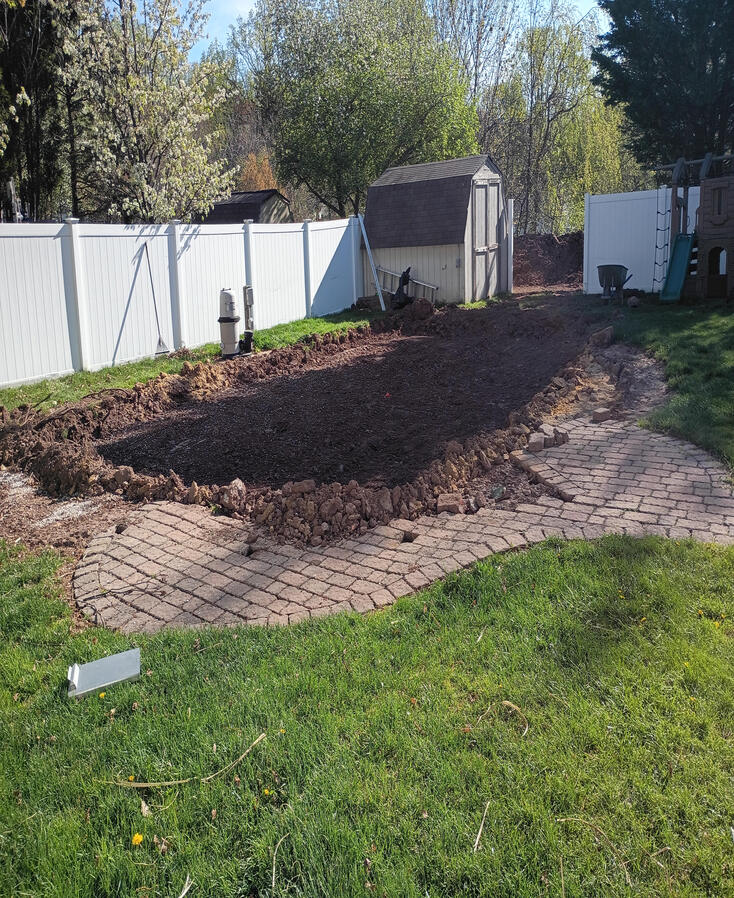 Pool-installation-in-New-Jersey